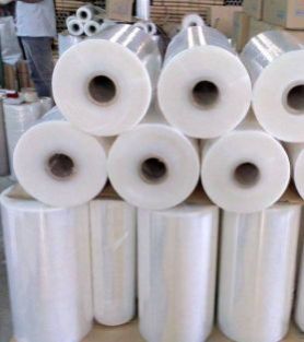 نايلون ستريج تغليف درحة ثانية