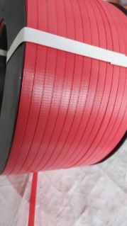 قيد بلاستك اقتصادي