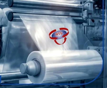 نايلون ستريج تغليف درحة اولى