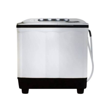 غسالة ملابس 15.5كجم