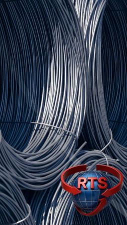 شیش رول قیاس 6.5