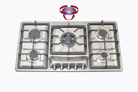 طباخ 90×50 سم